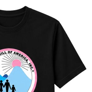 Camiseta de Manga Corta con Cuello Redondo para Hombre, Diseño Gráfico en Vinilo, Ropa Casual para el Día a Día, Estilo Urbano, Ropa Cómoda para el Estilo de Vida - Product Image 6