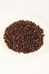 Granos de Café Verde QQ Eco, Calidad de Exportación, Variedad Arábica Seleccionada, Completamente Lavados para Tostado e Industria, de Vietnam - Product Image 3