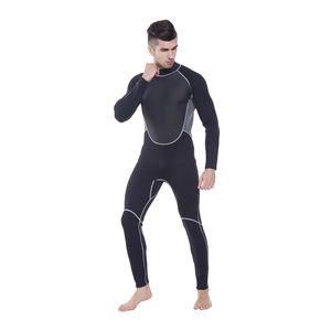 Chemises de compression pour hommes, vêtements de sport, gym, MMA, BJJ, rashguard à manches courtes, ensemble de pantalon et chemise rashguard pour hommes - Product Image 3