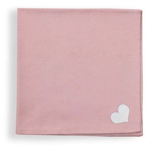 Serviettes de cuisine en coton 100% avec broderie décorative, logo personnalisé, couleur personnalisée. - Product Image 2