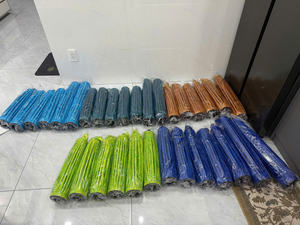 High Quality Hoi Bamboo Silk Lantern Traditional Vietnamese Custom Logo Wedding Decoration Wholesale - Caryln - Product Image 4