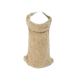 Producto a Granel de Caña de Azúcar Refinada de Alto Estándar de Brasil ICUMSA 45 para Aplicaciones Industriales y Comercio de Exportación Mundial - Product Image 3