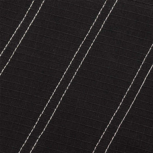 Uniforme de BJJ professionnel léger, vente en gros d'uniformes de BJJ, nouvelle arrivée d'uniformes de BJJ - Product Image 3