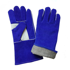 Gants de sécurité, gants de travail, gants résistants aux coupures, vêtements de protection industrielle, gants de protection industrielle - Product Image 6