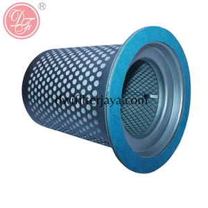 อะไหล่เครื่องแยกน้ำมันสำหรับเครื่องอัดอากาศแบบสกรู รุ่น FS-000004-02  อะไหล่เครื่องแยกน้ำมันและก๊าซ - Product Image 5