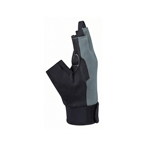 Guantes de Levantamiento de Pesas, Guantes de Gimnasio de Medio Dedo, Antideslizantes, con Palma Acolchada, Guantes de Entrenamiento, Guantes de Fitness, Logotipo Personalizado, OEM, ODM, Premium - Product Image 4