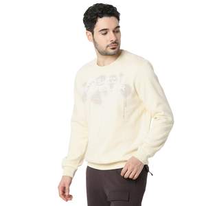 Sweat-shirts pour hommes respirants, légers, à prix avantageux, en vente, personnalisables avec votre propre design, disponibles en différentes couleurs - Product Image 4