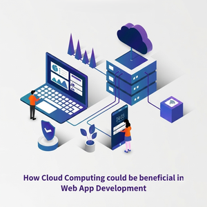Services d'ingénierie des infrastructures cloud et solutions de déploiement d'applications natives évolutives pour les entreprises - Product Image 3