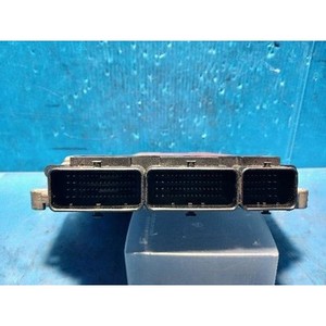 ECUs et modules informatiques d'occasion Captur 237102747R - Product Image 3