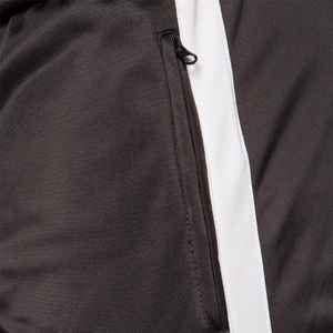 Chándal Deportivo para Hombre, de Primera Calidad, MOQ Bajo, Precio Económico, Último Diseño - Product Image 4