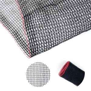 Malla de HDPE de alta calidad y red de seguridad para la industria de la construcción - Product Image 2