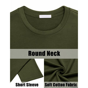 Fabricant professionnel, meilleur prix de vente, ensemble de shorts pour hommes, faible MOQ, respirant, séchage rapide, ensemble de shorts de couleur unie pour hommes - Product Image 5