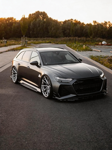 <span class=keywords><strong>Jantes</strong></span> forgées chromées concaves profondes de luxe personnalisées pour Audi RS6 <span class=keywords><strong>BMW</strong></span> Mercedes 5x114.3 5x120 5x112 <span class=keywords><strong>18</strong></span> 19 20 21 22 24 <span class=keywords><strong>pouces</strong></span> - Product Image 5