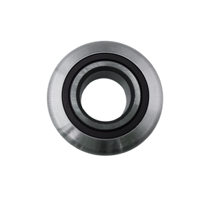 Repuestos en Oferta para Montacargas ROLLER MASTER para Montacargas LINDE, Piezas de Repuesto 0009249505 - Product Image 3