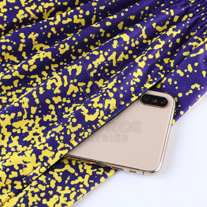 Pantalones Cortos de Baloncesto Clásicos para Hombre, Transpirables, que Absorben la Humedad, Ecológicos, Ligeros, con Cintura Elástica, Personalizables, Ropa Deportiva - Product Image 3