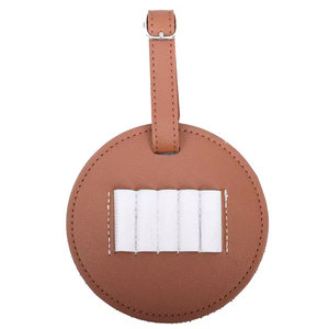 ที่วางทีกอล์ฟน้ำหนักเบาทำจากวัสดุประสิทธิภาพสูง สำหรับกีฬากลางแจ้งและการจัดเก็บอุปกรณ์ - Product Image 1