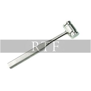 Ensemble d'instruments chirurgicaux pour rhinoplastie, 39 pièces, ensemble d'instruments de chirurgie nasale en plastique par Raw to Fine - Product Image 5