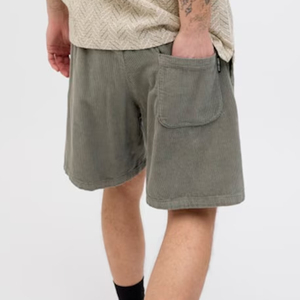 Shorts pour hommes, shorts colorés avec cordon de serrage, shorts de sport pour hommes, séchage rapide, gym, fitness, jogging, polyester, course à pied, entraînement, shorts de gym - Product Image 6