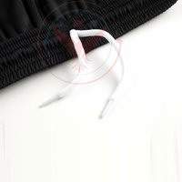 Uniforme de football respirant personnalisé de qualité supérieure, sublimé, unisexe adulte, service OEM