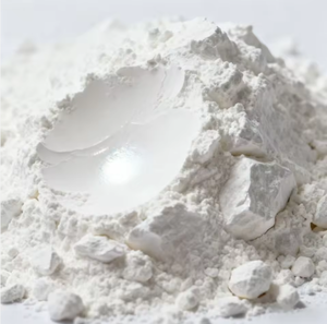 ผงโพแทสเซียมเฟลด์สปาร์ - Product Image 3