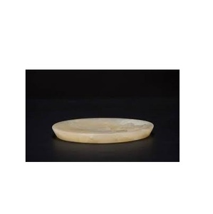 Flat Shape New Arrival Epoxy Resin <b>Soap</b> <b>Holder</b> Customized Size With Sale Cheap Price Resin <b>Soap</b> Dish With <b>Soap</b>-Saving - Product Image 1