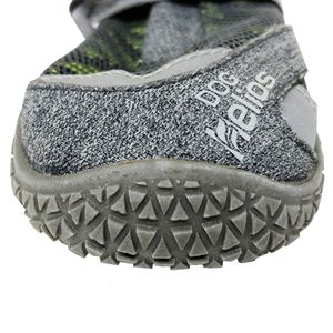 Surface Premium <b>Grip</b> Performance Dog Shoes with Comfortable <b>Sock</b> for Pets - Product Image 5