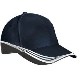 Nouvelles casquettes pour enfants, casquettes de baseball unies à fermeture snapback, protection solaire printemps-été, casquettes pour garçons et filles, casquettes hip-hop 2026 - Product Image 4
