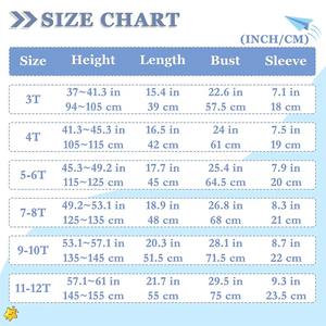 Top Selling <b>Men</b> Wear <b>Swimming</b> <b>Shirt</b> Rash Sun Protection Clothing Printed Rash Guard for <b>Men</b> Low MOQ 2026 - Product Image 6