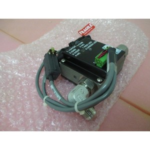 Proteus 98042208S24P3, AMAT 0190-03573 สวิตช์ - อุปกรณ์และชิ้นส่วนเซมิคอนดักเตอร์ระดับโลกที่เชื่อถือได้ - Product Image 3