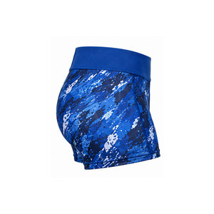 Natural Feel Women <b>Boxer</b> Shorts Soft Casual Shorts For Daily Wear Home Use And Lightweight Everyday Clothing - Product Image 5