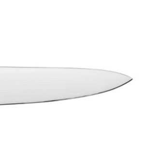 Cuchillos de Chef Profesionales de Acero Inoxidable, Cuchillo de Cocina Afilado para Cortar Carne, Verduras, Frutas, Rebanar, Picar, para Restaurante - Product Image 6