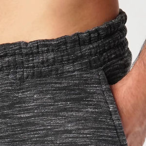 Pantalones de Invierno para Hombre 2026 al por Mayor, de la Mejor Calidad, Antiarrugas, Ligeros, de Poliéster/Algodón, de Cintura Media con Cierre de Cordón - Product Image 5