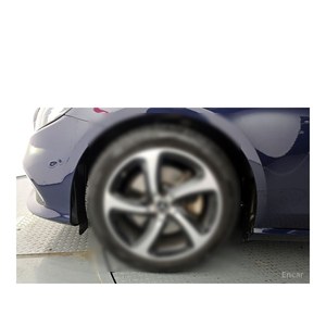 เมอร์เซเดส-เบนซ์ อี-คลาส อี250 อาวองต์การ์ด กันยายน 2019 ระยะทาง 68,277 กม. พวงมาลัยซ้าย เกียร์อัตโนมัติ เบาะหนัง มาตรฐานไอเสียยูโร 5 - Product Image 5