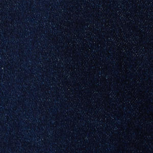Customized <b>Hooded</b> <b>Denim</b> <b>Jacket</b> <b>Men</b> Breathable Quick Dry Single Button Closure Embroidered Design Winter Casual 100% Cotton Front - Product Image 6