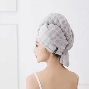 Wholesales Customized Cotton Face <b>Towel</b> Hot Sale Custom Logo Home Hotel Face Hair Salon <b>Towel</b> - Product Image 5