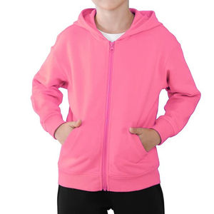 เสื้อฮู้ดผู้ชาย โพลีเอสเตอร์/คอตตอน 360gsm พิมพ์ลายดิจิตอลสำหรับฤดูหนาว ผลิตตามแบบ ODM สินค้าขายดี - Product Image 4