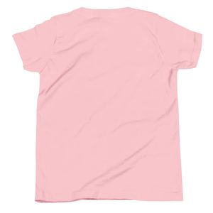 Camiseta de Cuello Redondo Holgada de Algodón Premium para Mujer, Marca JJ MOM, Estilo Casual Urbano, Venta al Por Mayor Personalizada - Product Image 3