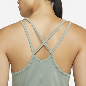 Nueva llegada: Top sin costuras de verano para mujer, ideal para fitness, el más vendido, hecho a medida, de la mejor calidad, tops personalizados para mujer. - Product Image 4