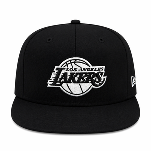 Casquette de baseball unisexe sportive et tendance hip-hop en coton respirant, avec logo brodé personnalisé, visière incurvée, tissu imprimé, ajustable - Product Image 3