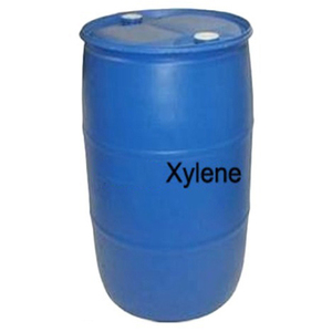 Livraison de xylène comme arôme dans les produits aromatisés - Product Image 5