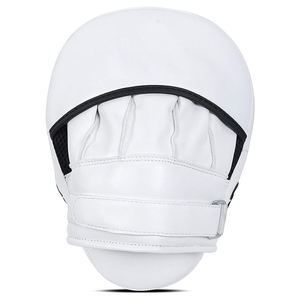 Accessoires d'entraînement pour la performance athlétique, pads de concentration, équipement sportif compact pour l'entraînement et les exercices. - Product Image 3
