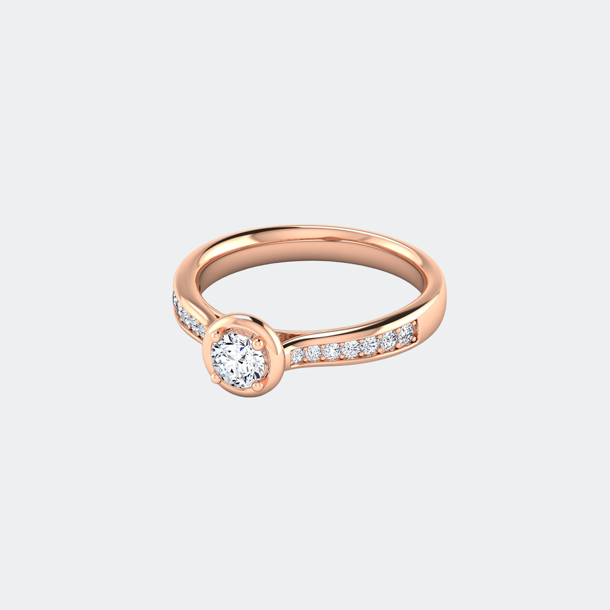 Rosa
