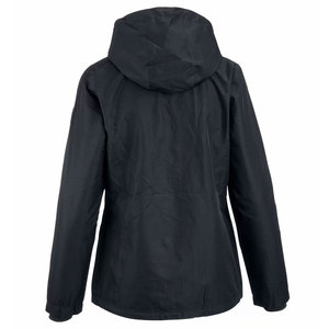 Servicio OEM, Chaqueta de Equitación Impermeable y Resistente al Viento de Buena Calidad, Chaqueta de Equitación Elegante y de Gran Tamaño en Venta - Product Image 5