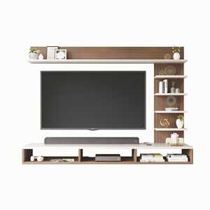 ชุดวางทีวี Primax Plus Minimalist ดีไซน์มาตรฐานสำหรับทีวีขนาดไม่เกิน 40 นิ้ว - Product Image 1