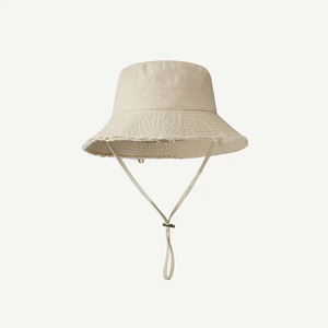 Chapeau Bob Tendance en Promotion – Chapeau de Pêcheur Personnalisable avec Logo, Vente en Gros à Prix d'Usine – Nouveaux Chapeaux Bob Brillants et Sportifs - Product Image 2