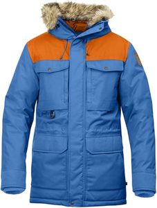 เสื้อแจ็คเก็ตมีฮู้ดผ้าฝ้ายฟลีซแบบปรับแต่งได้ สวมใส่สบายในฤดูหนาว เหมาะสำหรับทุกเพศ - Product Image 6