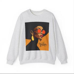 Sudadera con Capucha Casual de Invierno Ultra Suave de Alta Calidad 100% Algodón para Unisex, Personalizable con Logotipo y Estampado, Estilo Urbano Azul - Product Image 2