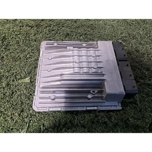 ECU และโมดูลคอมพิวเตอร์มือสอง ซีรีส์ 5 รุ่น 7561817 - Product Image 2