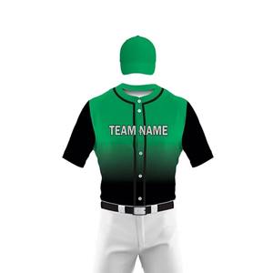 Camiseta de Béisbol de Edición Limitada con Diseño Inspirado en Campeonatos, Material de Alta Calidad, Perfecta para Coleccionistas y Aficionados Incondicionales - Product Image 1