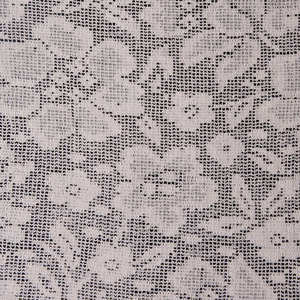 Tissu Jacquard en Coton Pur de Qualité Export, Tissage Dobby à Motifs, Fournitures Premium pour Robes, Housses de Coussin, Tissus d'Ameublement et Rideaux - Product Image 3